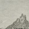 Ansicht 4