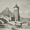 Ansicht 3