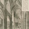 Ansicht 3