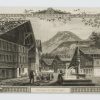 Ansicht 2