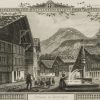 Ansicht 1