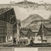 Ansicht 3