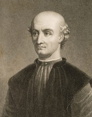 Bramante