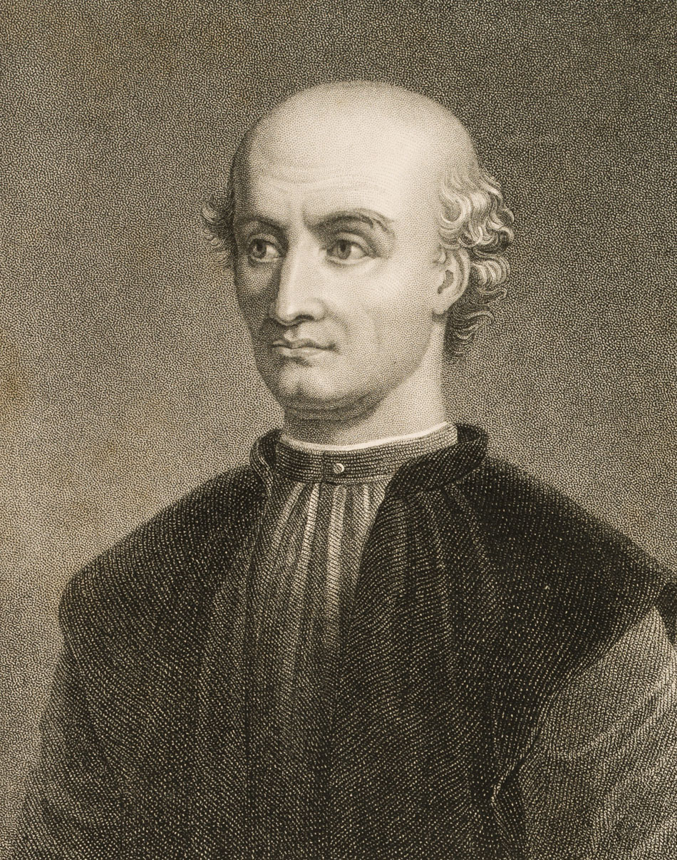 Bramante