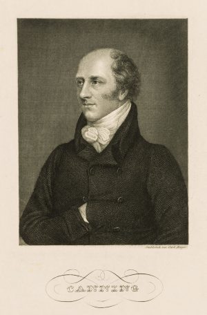 Canning