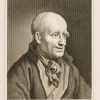 Ansicht 1