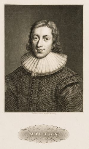 Milton