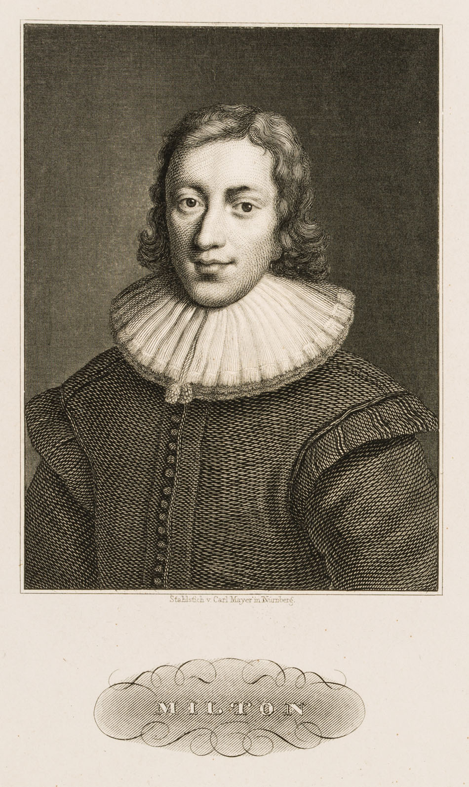 Milton