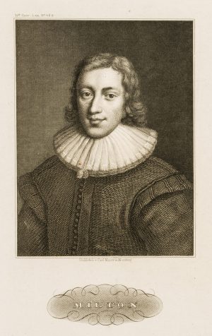 Milton
