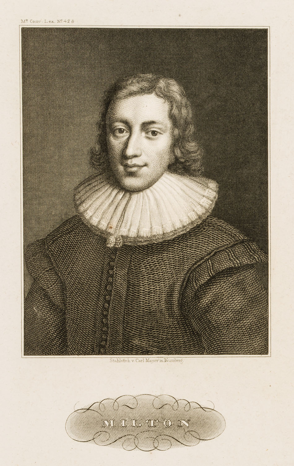 Milton