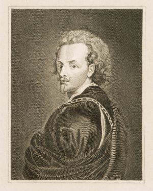 Van Dyck