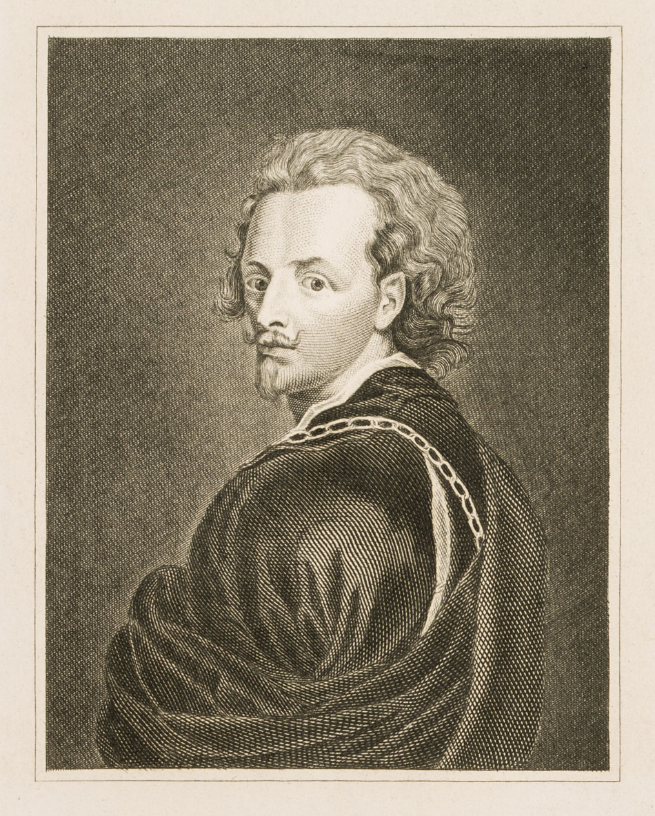 Van Dyck