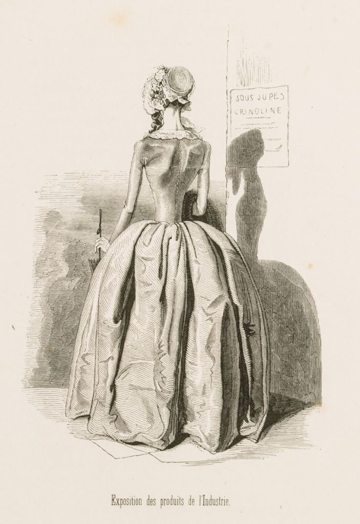 Werk von Louis Henri Brévière