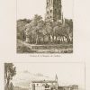 Ansicht 1