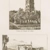 Ansicht 3