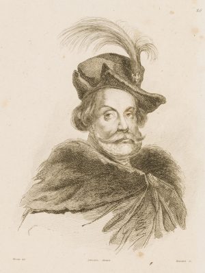Wladislaw IV.