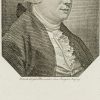 Ansicht 1