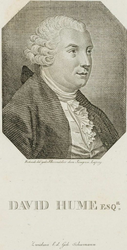 Werk von Richards