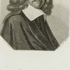 Ansicht 1