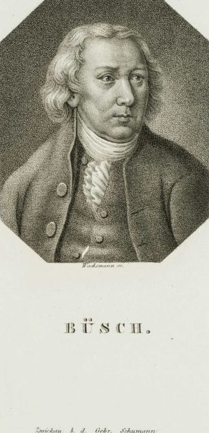 Büsch