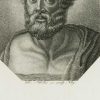 Ansicht 1