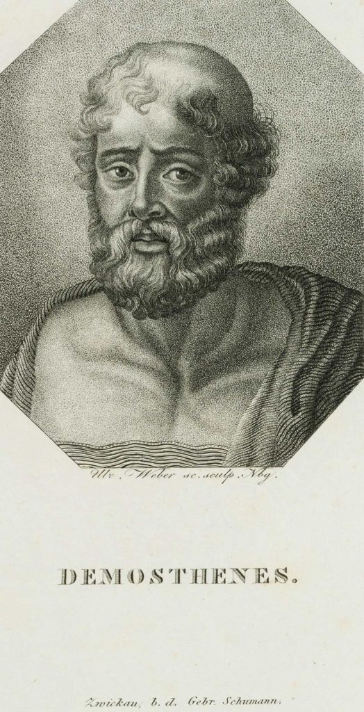 Werk von Ulrich Weber