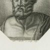Ansicht 3