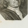 Ansicht 1