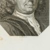 Ansicht 3
