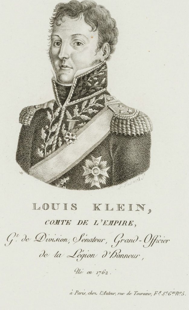 Werk von Paul Tassaert