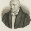 Ansicht 1
