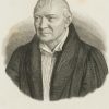 Ansicht 3