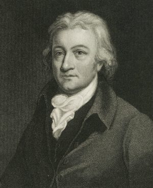 Dr. Cartwright