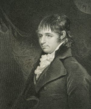 Porson