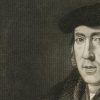 Ansicht 4