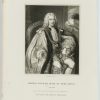Ansicht 2