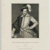 Ansicht 2