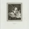 Ansicht 2