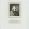 Ansicht 2