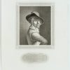 Ansicht 2