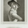 Ansicht 1