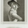 Ansicht 3