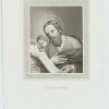 Ansicht 2