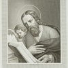 Ansicht 1