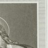 Ansicht 5