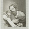Ansicht 3