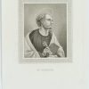 Ansicht 2