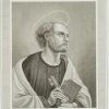 Ansicht 1