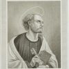 Ansicht 3