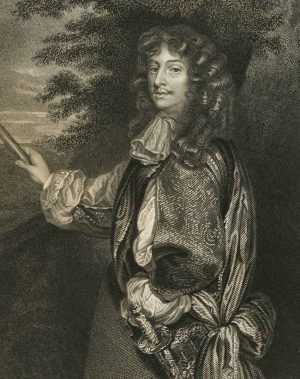 David Leslie
